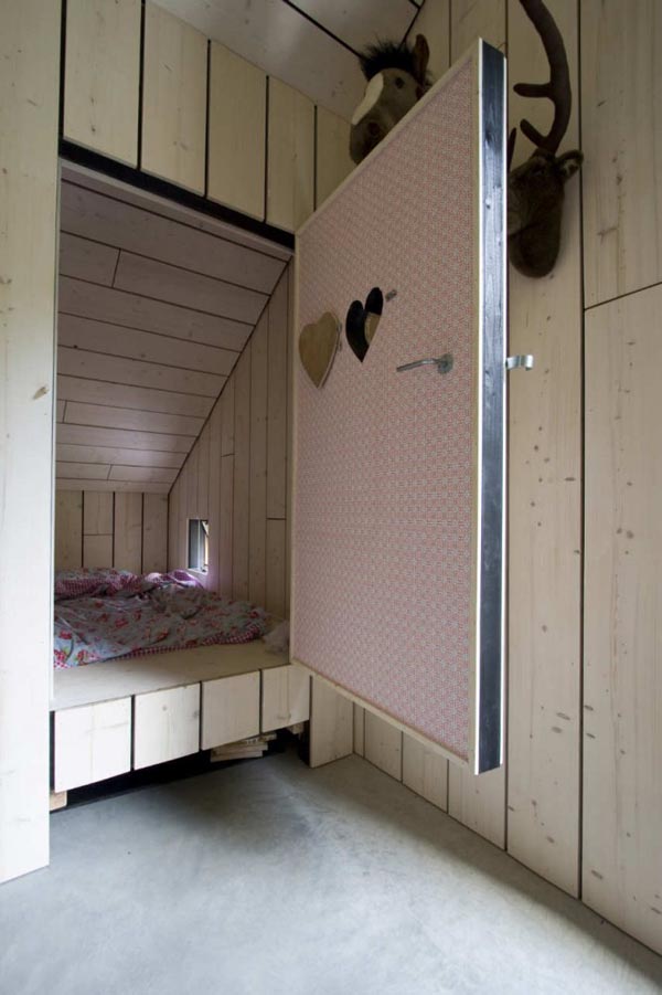 Chimney House (8)