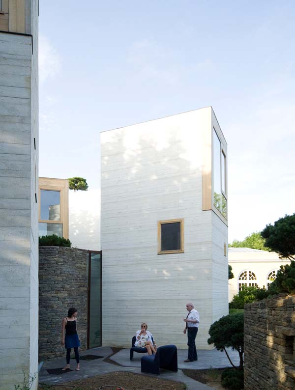 Maison L (2)