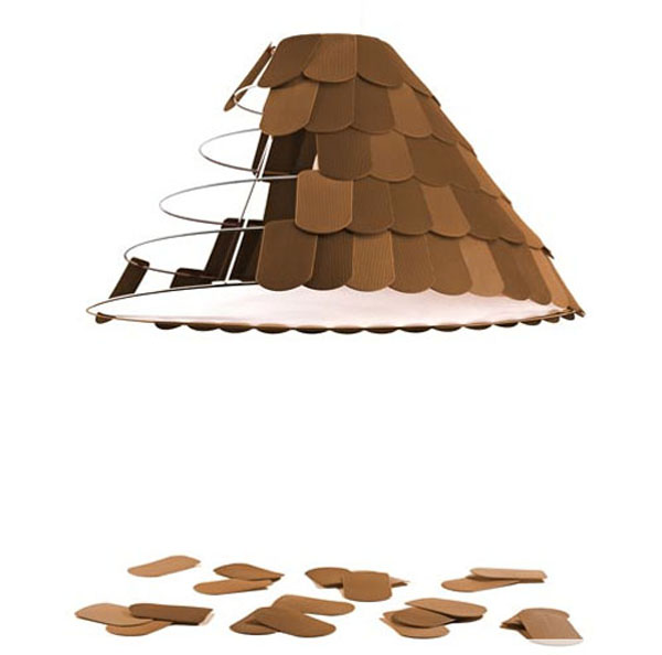 roofer (3)