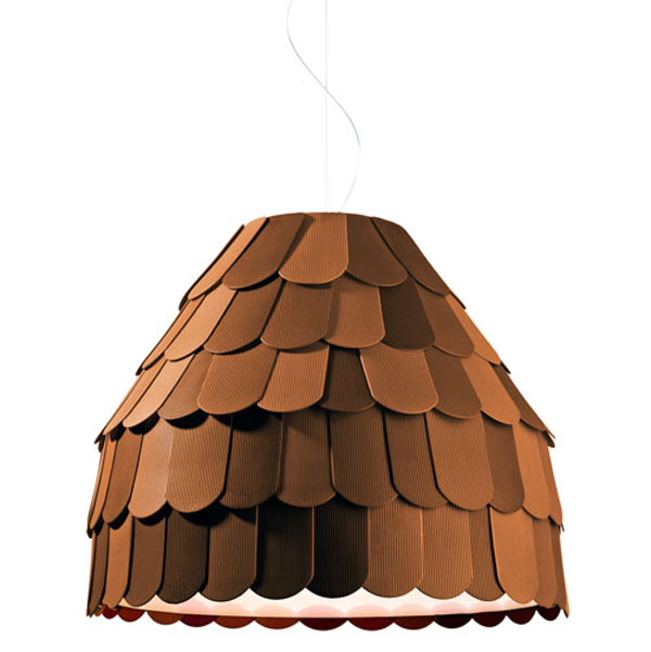 roofer (4)
