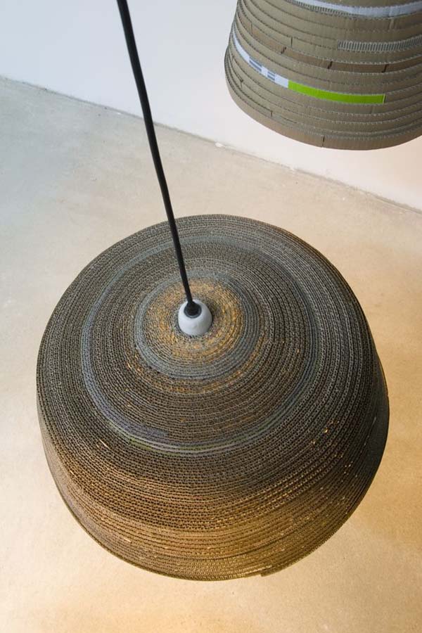 Beute Lamps (2)