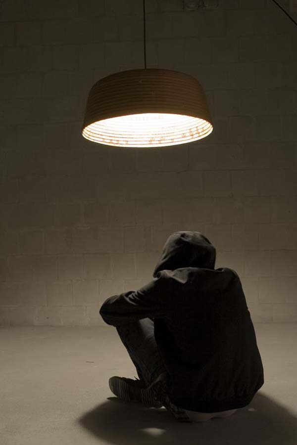 Beute Lamps (5)