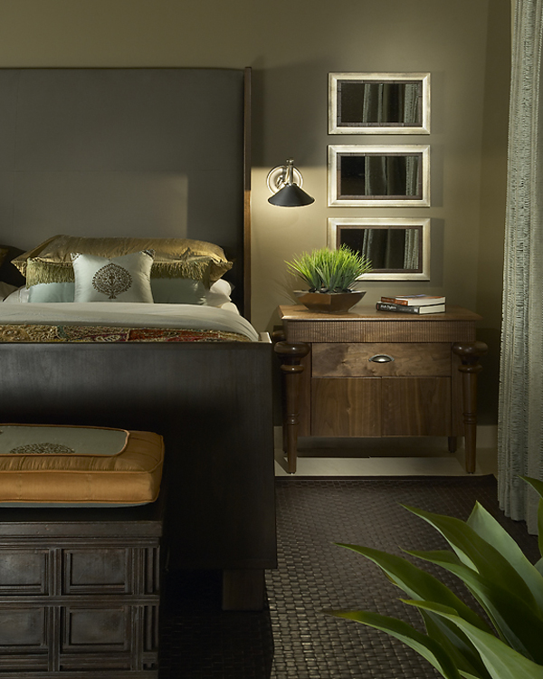 Eclectic Mountainside Estancia (4)