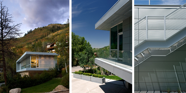 Scholl 2 by Studio B (7)