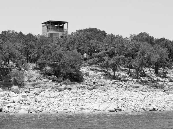 Tower House (22)