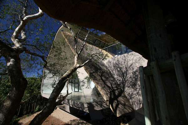 Wright House (11)