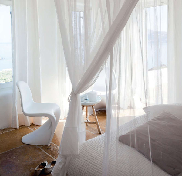 mykonos kanalia hill house (2)