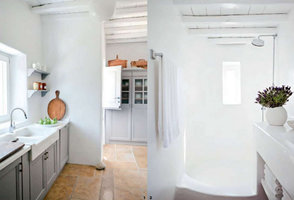 mykonos kanalia hill house (4)