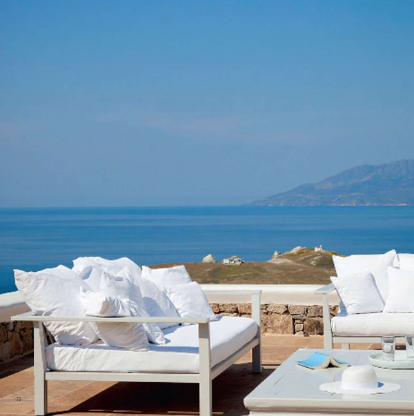 mykonos kanalia hill house (6)