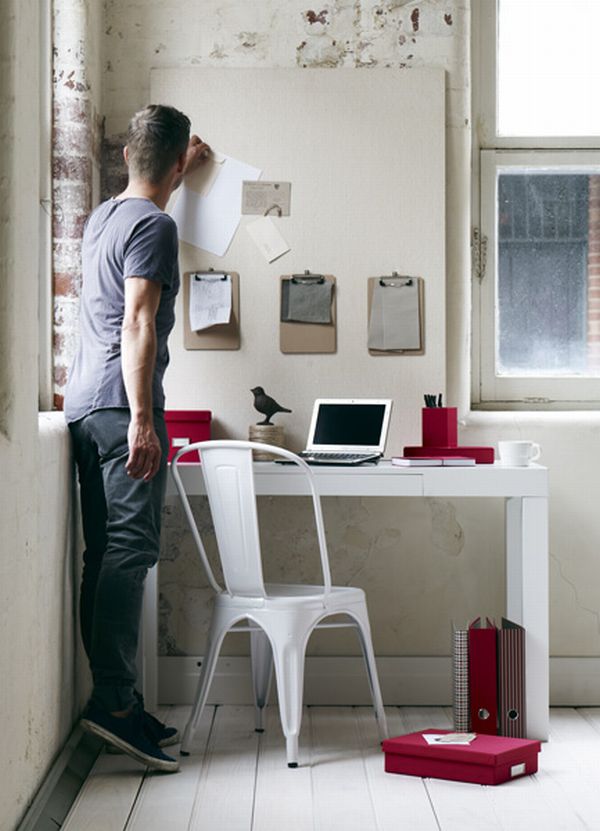 Office Tips1