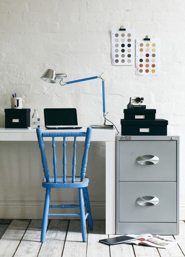 Office Tips2
