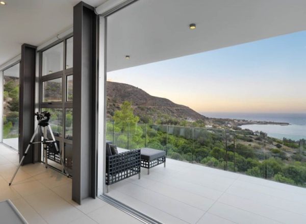 Vacation Home Transformed10