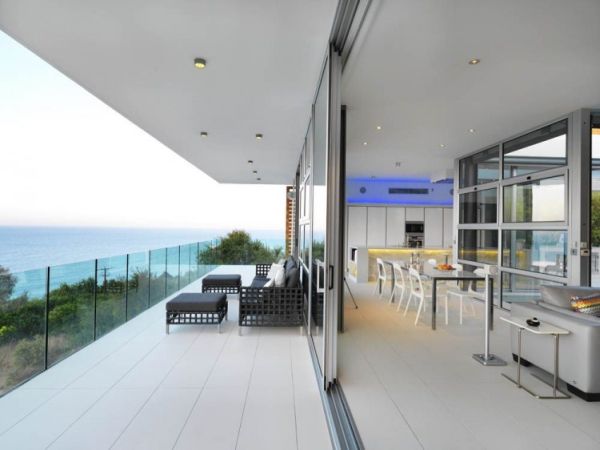 Vacation Home Transformed11