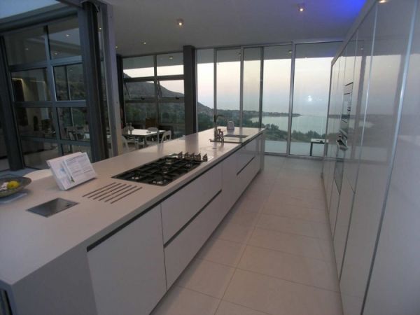 Vacation Home Transformed13