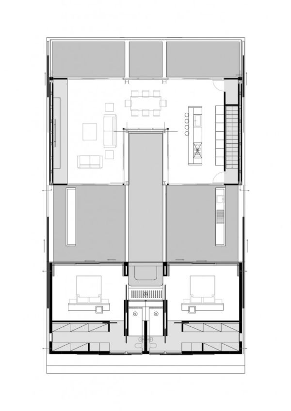 Vacation Home Transformed14