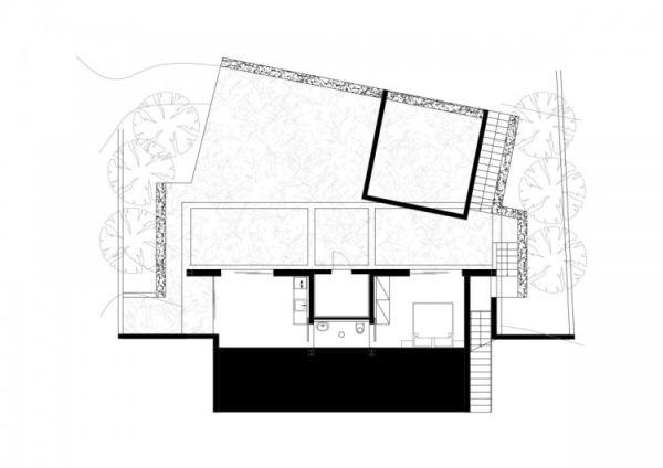 Vacation Home Transformed15
