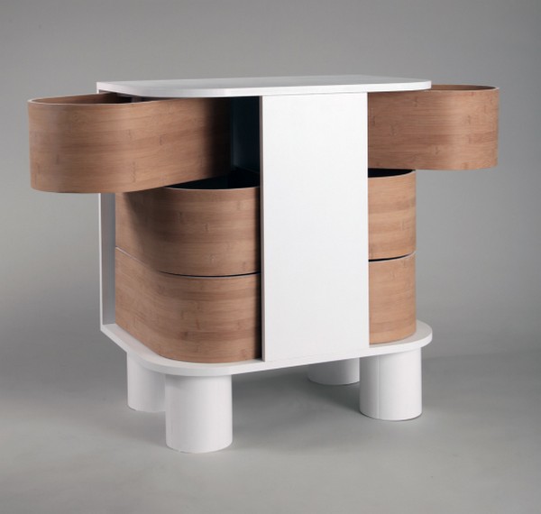 peekaboo dresser (3)