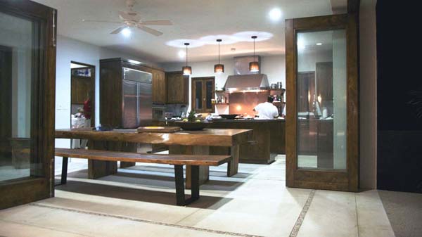 Villa Grey Cape (21)