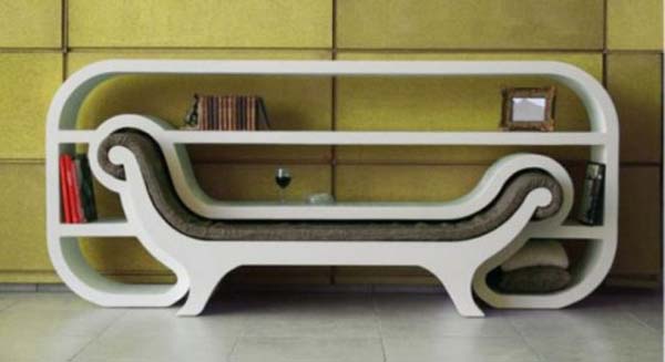 reading-corner