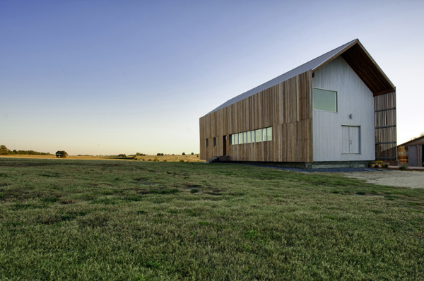 Barndominium LoJo (2)