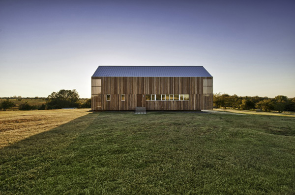 Barndominium LoJo (3)