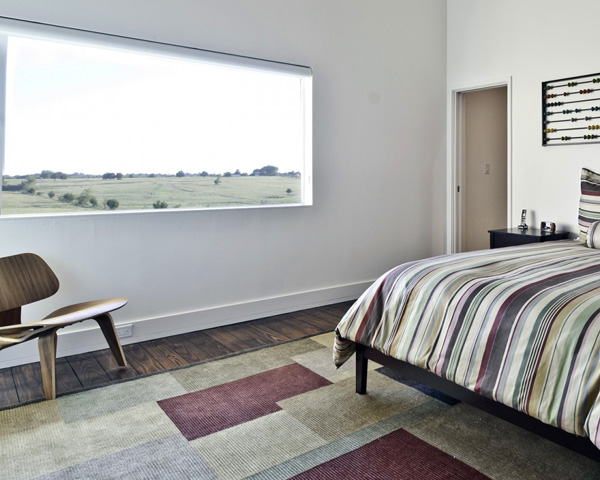 Barndominium LoJo (4)