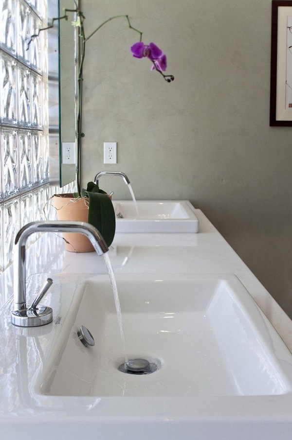 Brooks Avenue Residence (16)