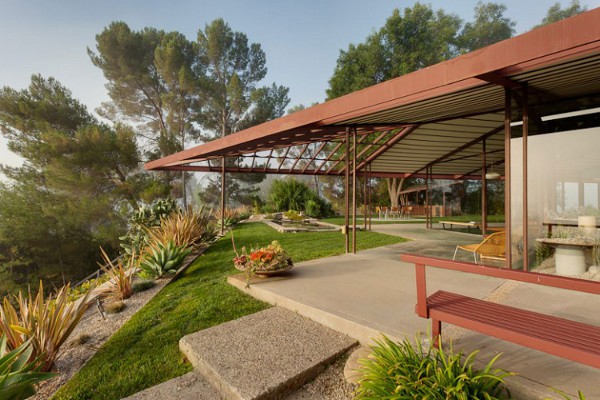 Walker Residence 7