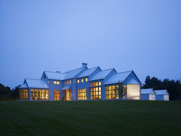 TheOrchards1