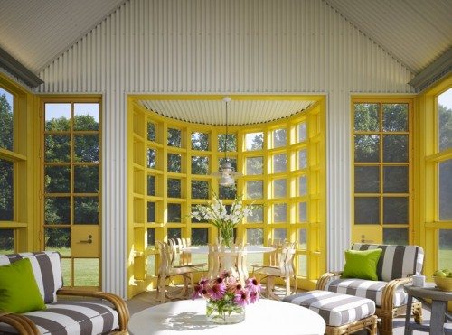 TheOrchards10