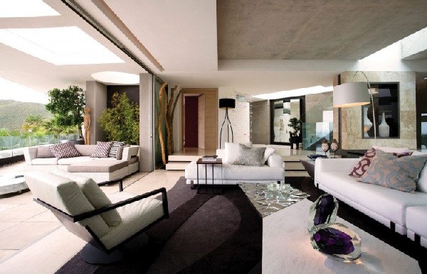 La Grande Vue 5A residence 11