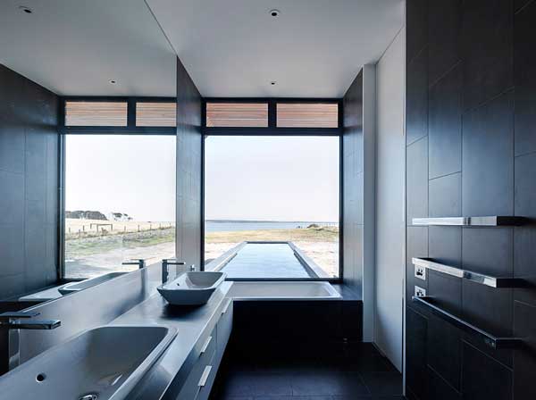 Beached House (12)