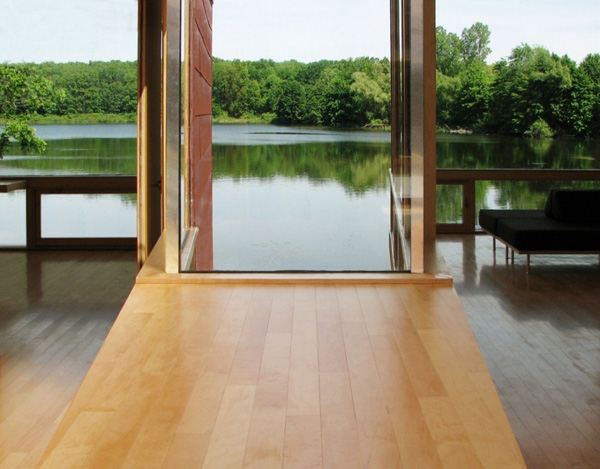 Koby Cottage (5)