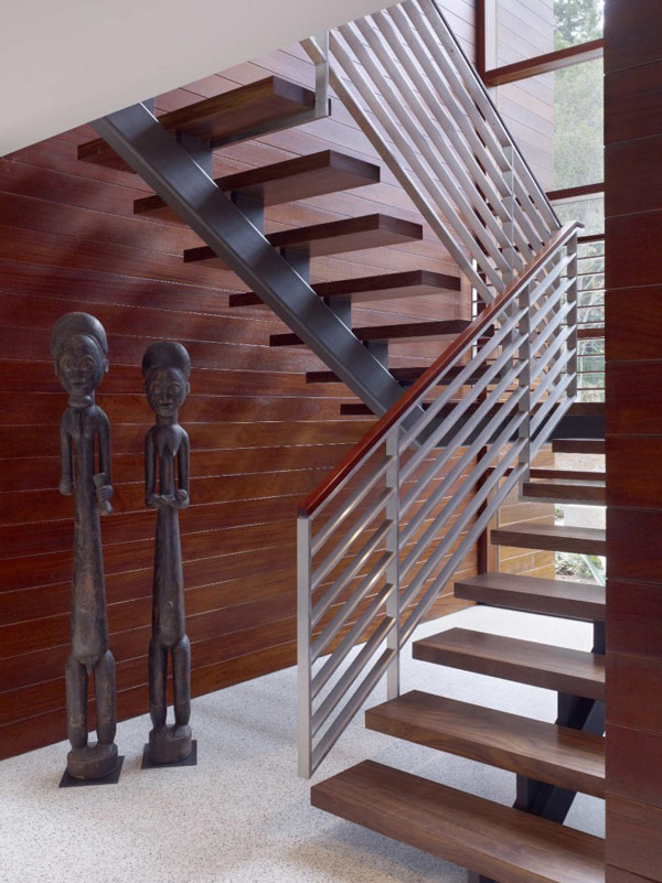OZ House (12)
