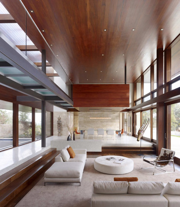 OZ House (14)