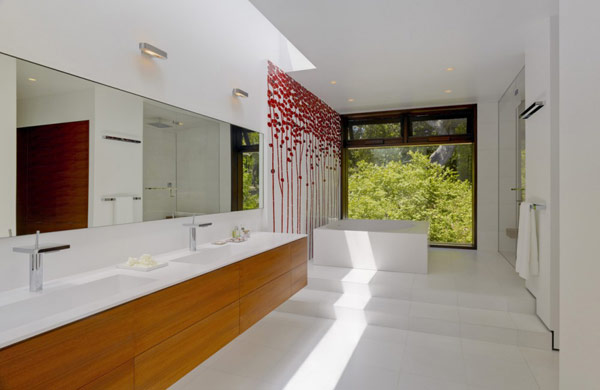 OZ House (18)