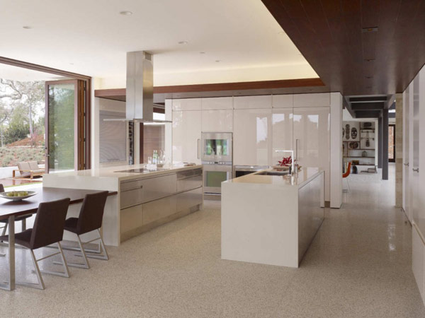 OZ House (8)