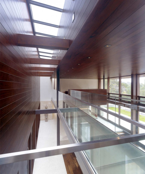 OZ House (9)