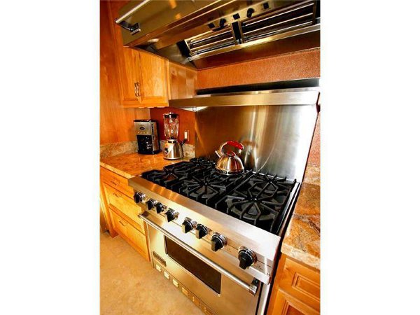 Skyland Retreat- Short Term Vacation Rental 7