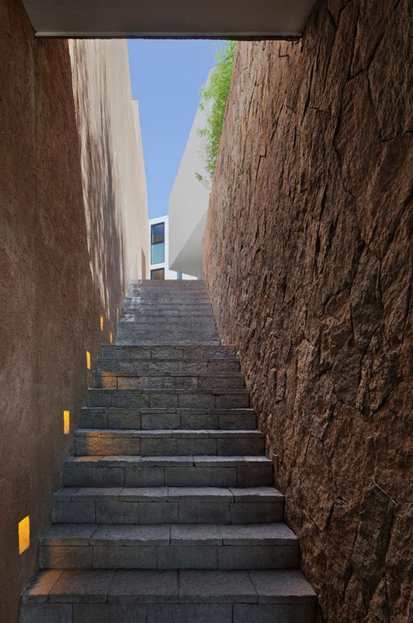 Casa Cardenas (13)