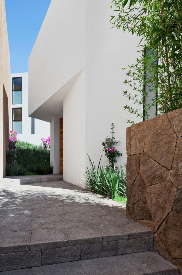 Casa Cardenas (14)