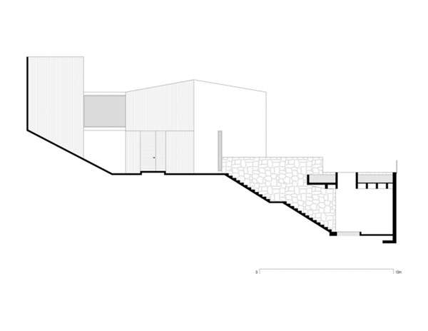 Casa Cardenas (15)