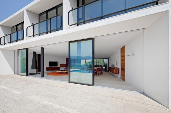 Casa Cardenas (4)