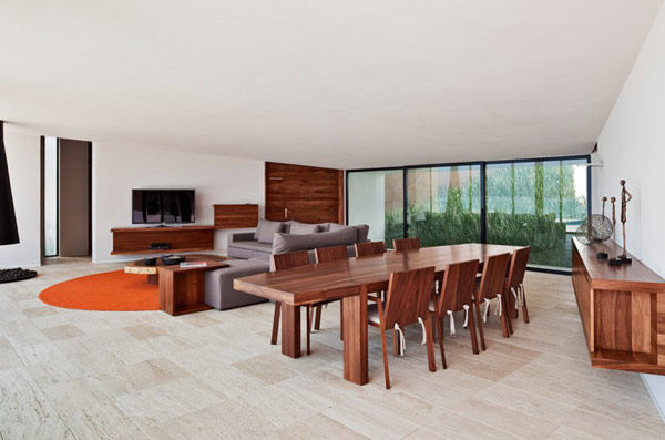 Casa Cardenas (6)
