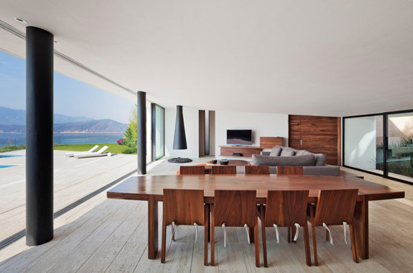 Casa Cardenas (7)