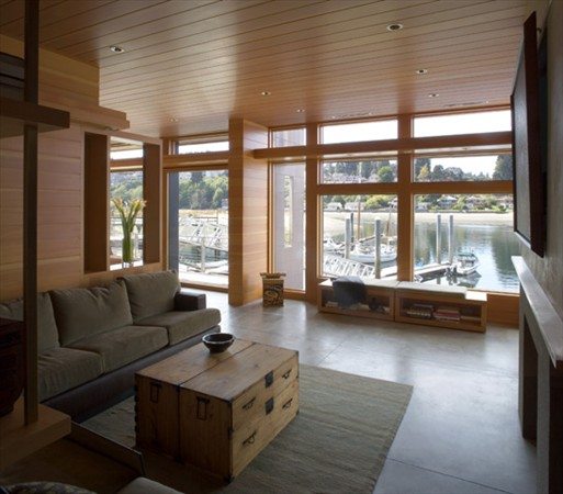 Cliff House – Decoist 7