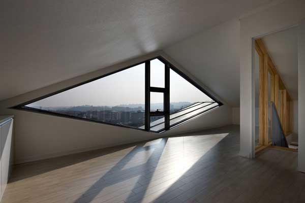 Panorama-House-by-Moon-Hoon–(13)