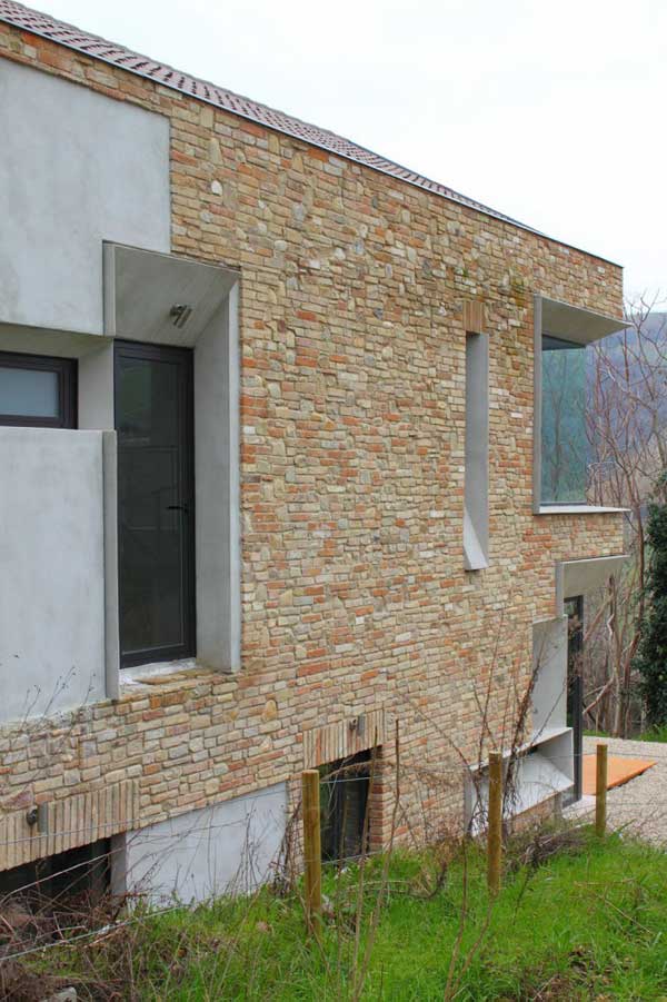 Picture-House-(4)