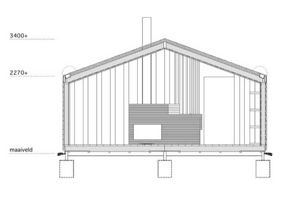 Poplar-Garden-House–(11)