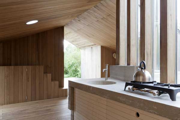 Poplar-Garden-House–(6)